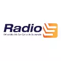 Radio E Universidad - ONLINE
